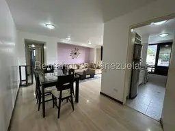 View 19