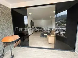 View 23