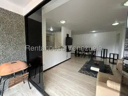 View 24