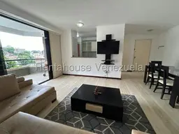 View 25