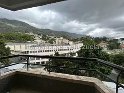 View 26