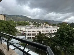View 27