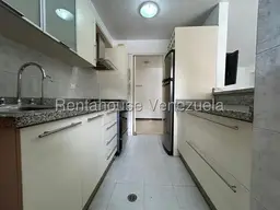 View 30
