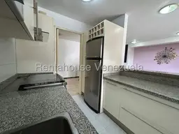 View 31