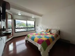 View 33