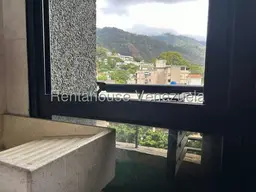 View 35