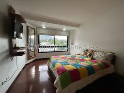 View 36
