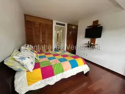 View 37