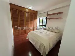 View 39
