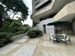 View 7