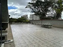 View 10