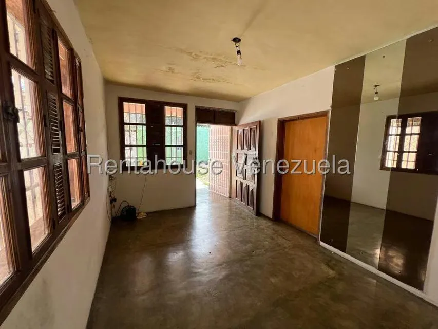 Casa (1 Nivel) en Venta en Parroquia Concepcion, Lara - 14