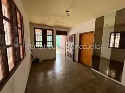 View 14