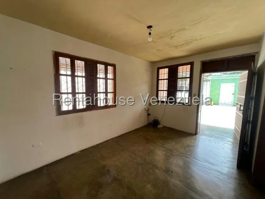 Casa (1 Nivel) en Venta en Parroquia Concepcion, Lara - 15