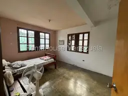 View 16