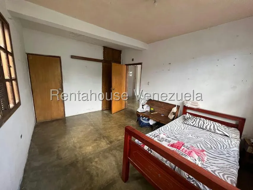 Casa (1 Nivel) en Venta en Parroquia Concepcion, Lara - 17