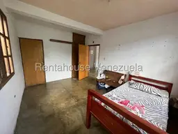 View 17