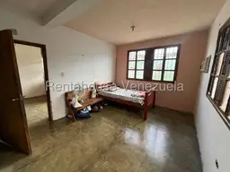 View 18