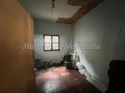 View 22