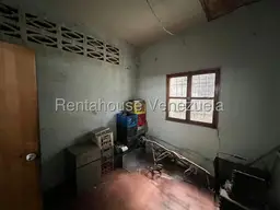 View 23