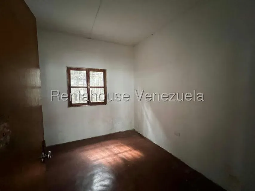 Casa (1 Nivel) en Venta en Parroquia Concepcion, Lara - 25