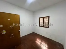 View 26