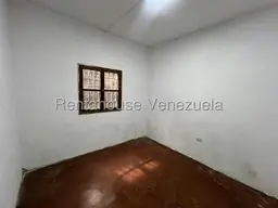 View 27