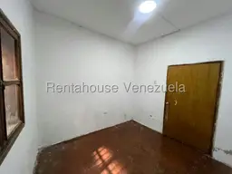 View 28