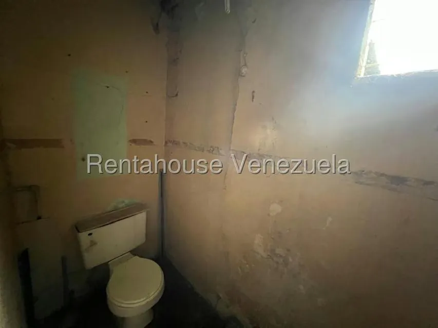 Casa (1 Nivel) en Venta en Parroquia Concepcion, Lara - 40