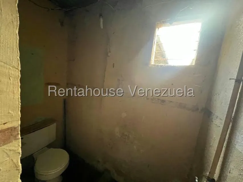 Casa (1 Nivel) en Venta en Parroquia Concepcion, Lara - 41