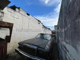 View 46