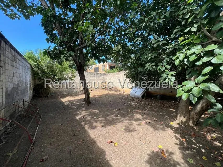 Casa (1 Nivel) en Venta en Parroquia Concepcion, Lara - 47