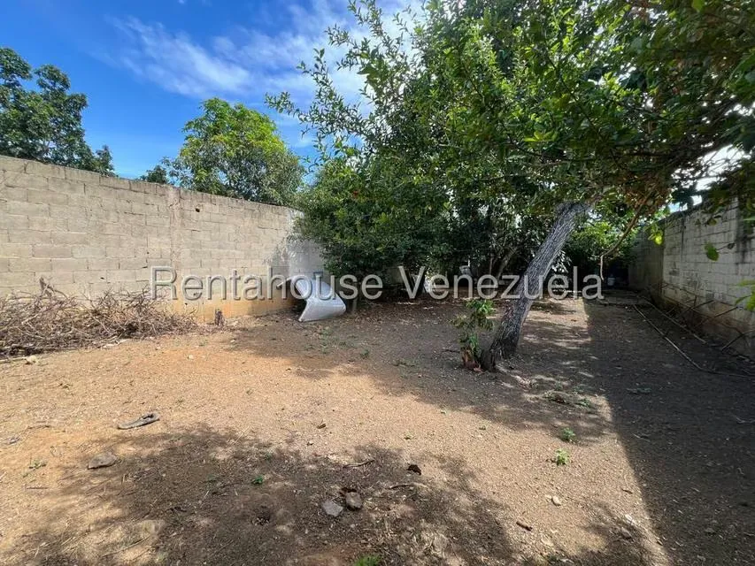 Casa (1 Nivel) en Venta en Parroquia Concepcion, Lara - 49