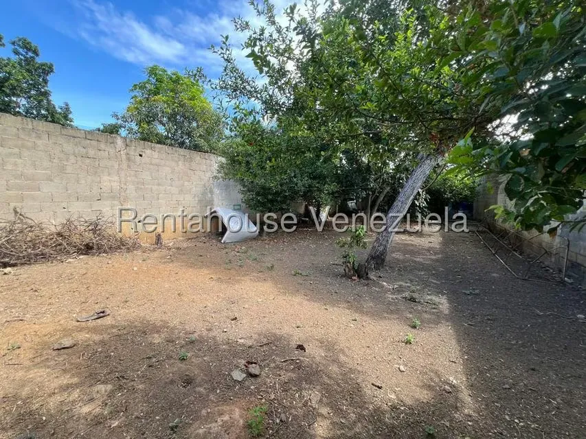 Casa (1 Nivel) en Venta en Parroquia Concepcion, Lara - 50