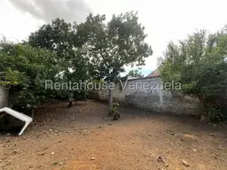 View 51