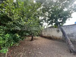 View 52
