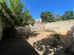 View 54