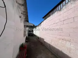 View 7