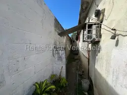 View 8