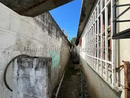 View 10