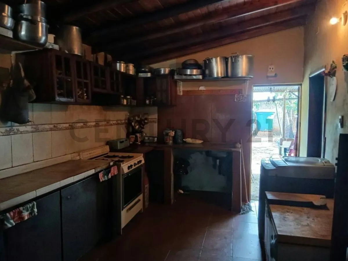 CASA ECONOMICA EN LA ISLA DE MARGARITA, LOS MILLANES, JUAN GRIEGO - 3