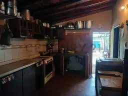 Vista 3