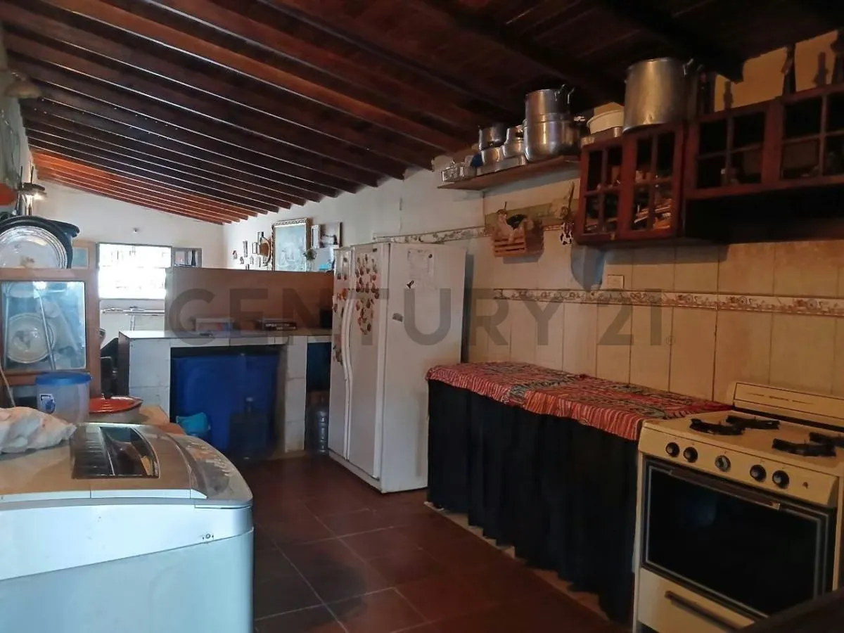 CASA ECONOMICA EN LA ISLA DE MARGARITA, LOS MILLANES, JUAN GRIEGO - 4