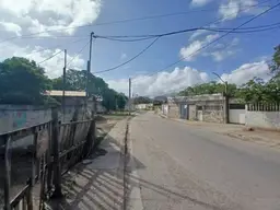 Vista 7