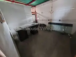 Vista 12