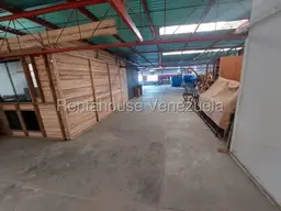 Vista 4