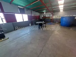 Vista 7