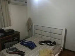 View 18