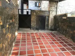 View 27