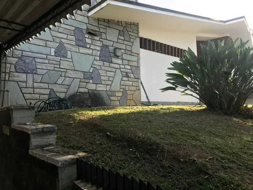 Casa (1 Nivel) en Alquiler en El Marques, Distrito Metropolitano - 30